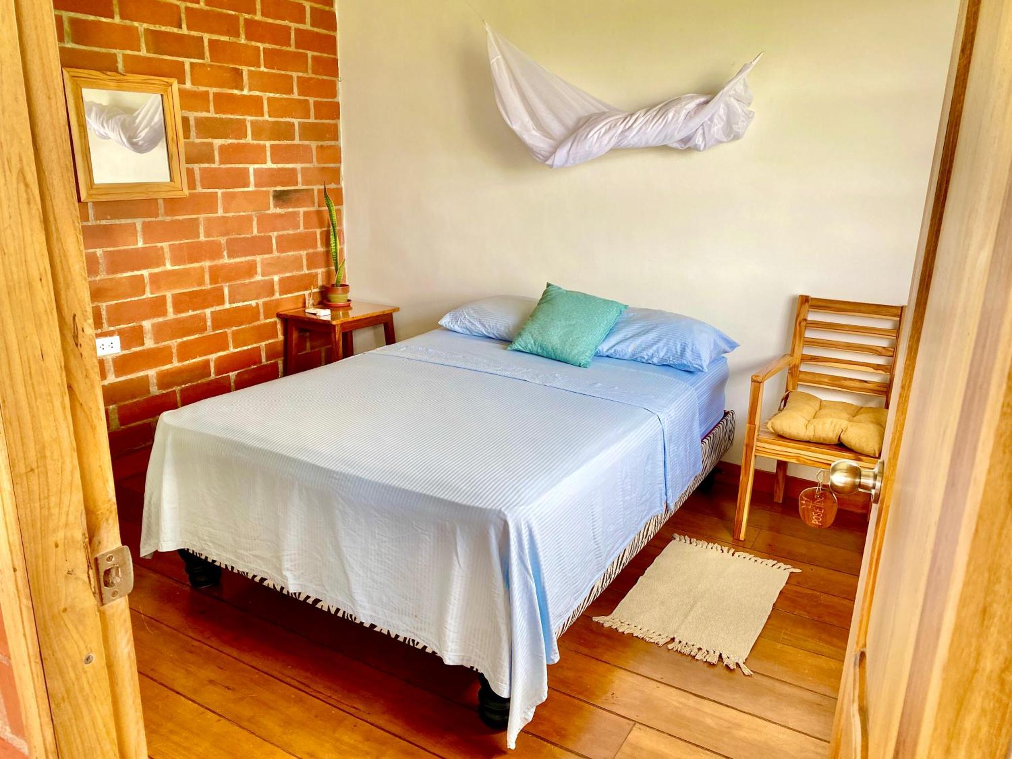 Ferienwohnung Casa De Orion Ayangue Exterior foto