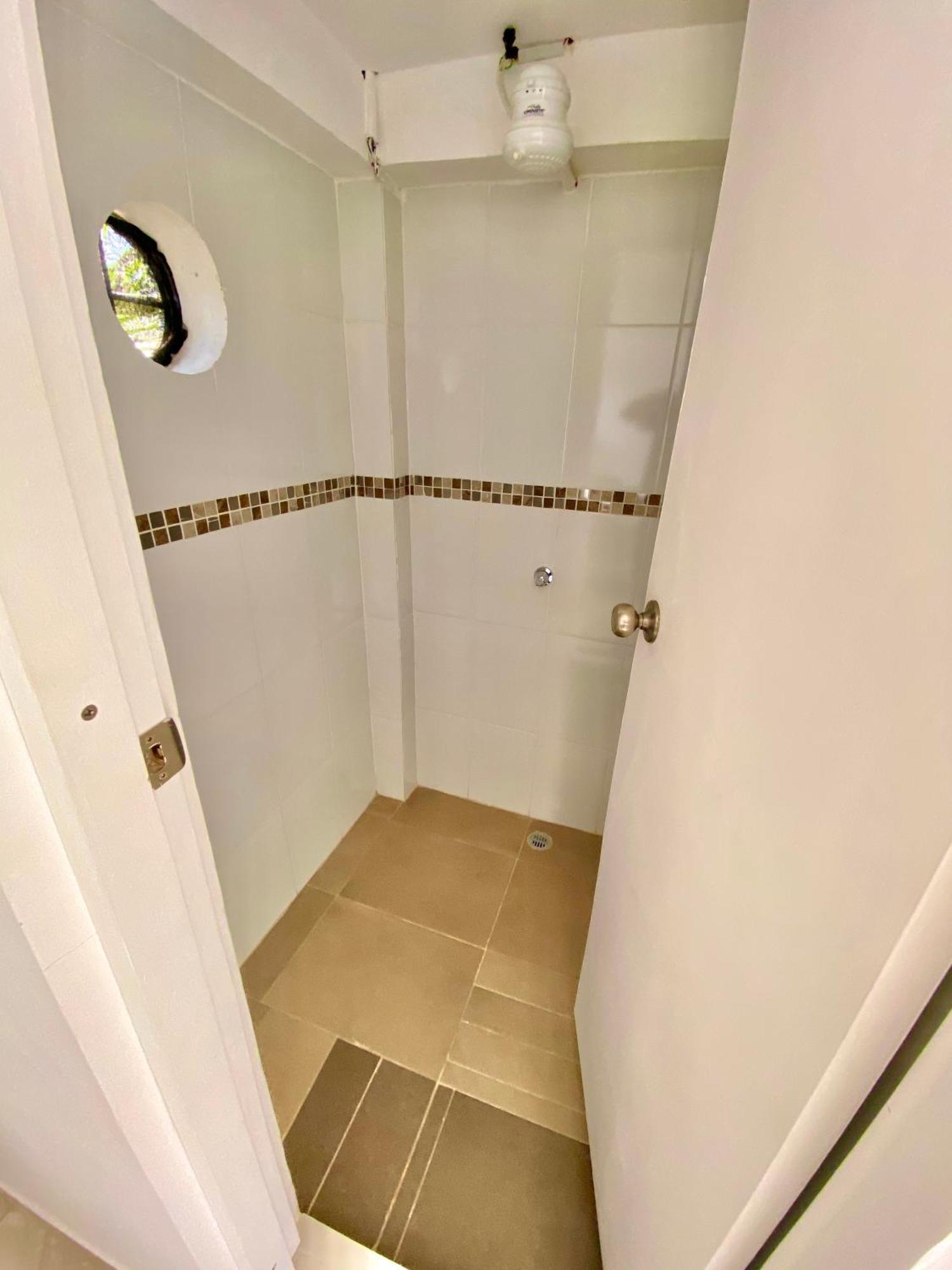 Ferienwohnung Casa De Orion Ayangue Zimmer foto